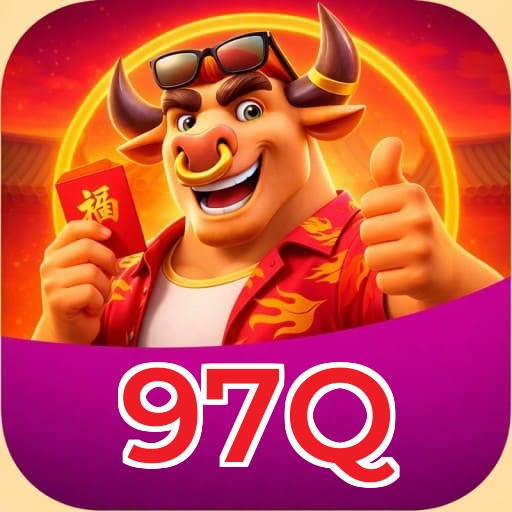 97Q Baixar App