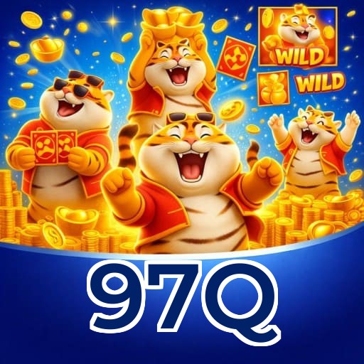 FAQ APK 97Q