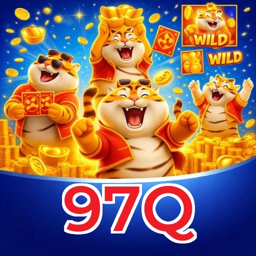 FAQ - Perguntas Frequentes 97Q