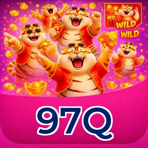 97Q Win - Como Ganhar Mais
