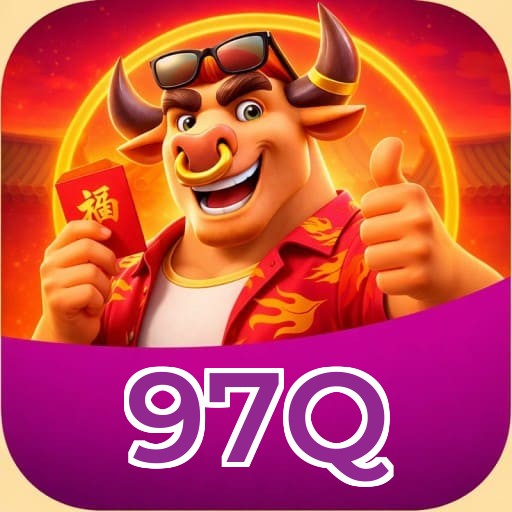 Histórias Grandes Vitórias 97Q