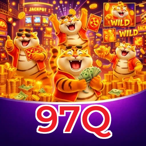 Estratégias de Apostas 97Q