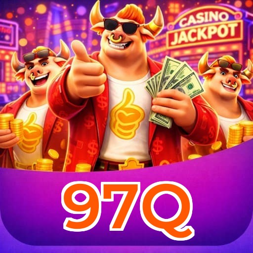 Gestão Conservadora