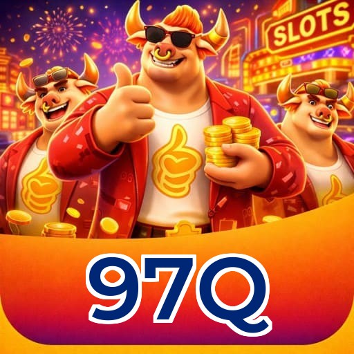 97Q App Mobile - Android e iOS