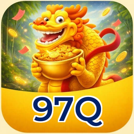 FAQ App 97Q