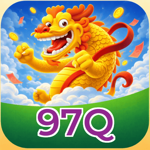 97Q Bet - Apostas Esportivas Profissionais