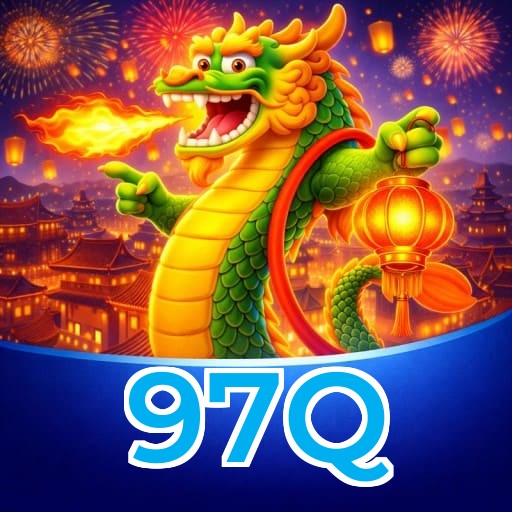 Tipos de Apostas 97Q