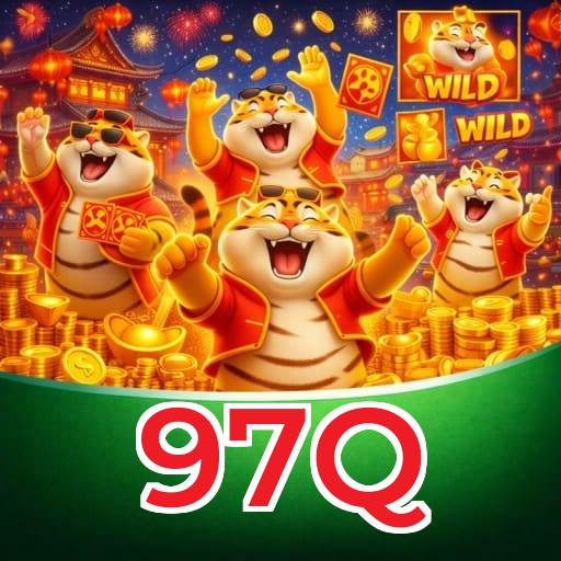 Análise 97Q - Vantagens e Desvantagens