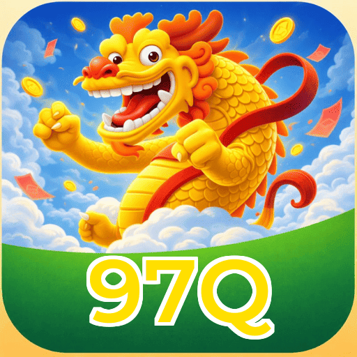 97Q Facebook Oficial