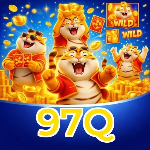 Como Registrar e Fazer Login 97Q