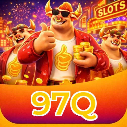 Como Resgatar Bônus 97Q