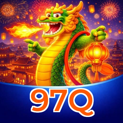 Termos e Condições Bônus 97Q