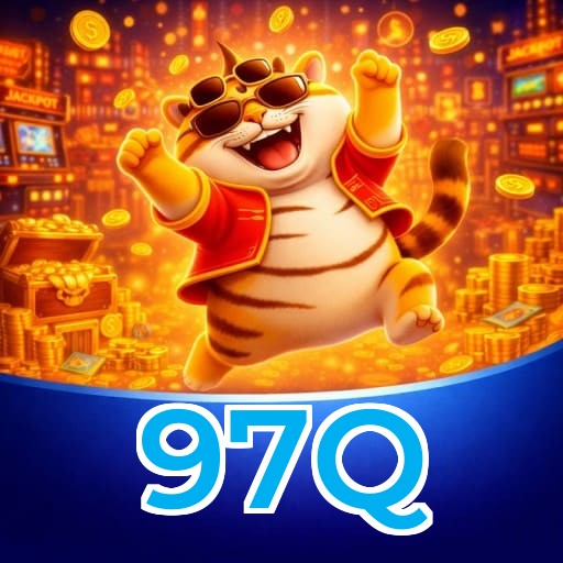 VIP Platina-Diamante