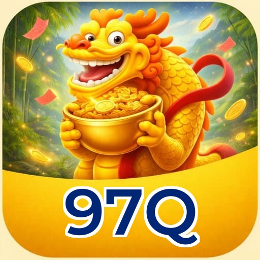 97Q Slots - 1.500+ Jogos