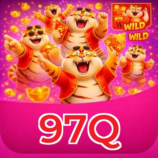 Como Instalar APK 97Q